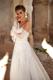 GDS_SHEILA
