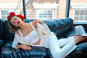 VAN_2203 -4 & -5 & -7