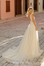 PRO_PR2203