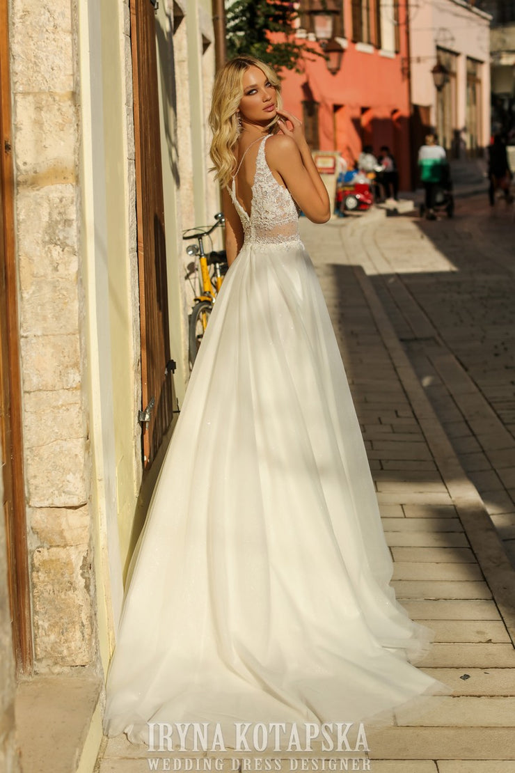 PRO_PR2206