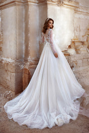 GDS_LYNN