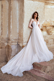 GDS_LYNN