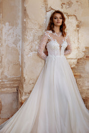 GDS_LYNN