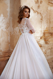 GDS_LYNN
