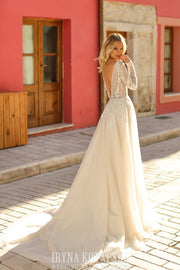 PRO_PR2211