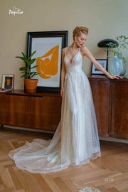 VAN_2217L