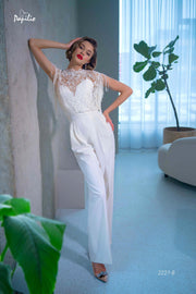 VAN_2221-8