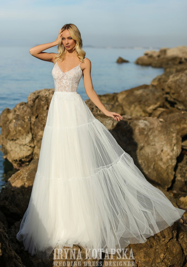 PRO_PR2228