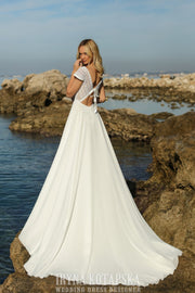PRO_PR2229