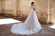 GDS_SILVIA