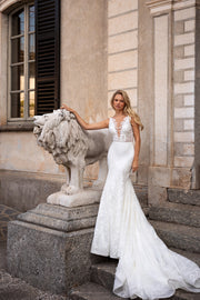 BMD_Sirena