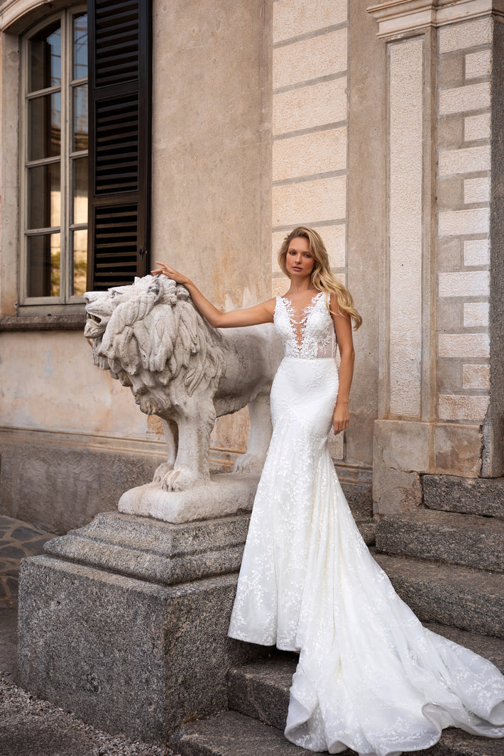 BMD_Sirena