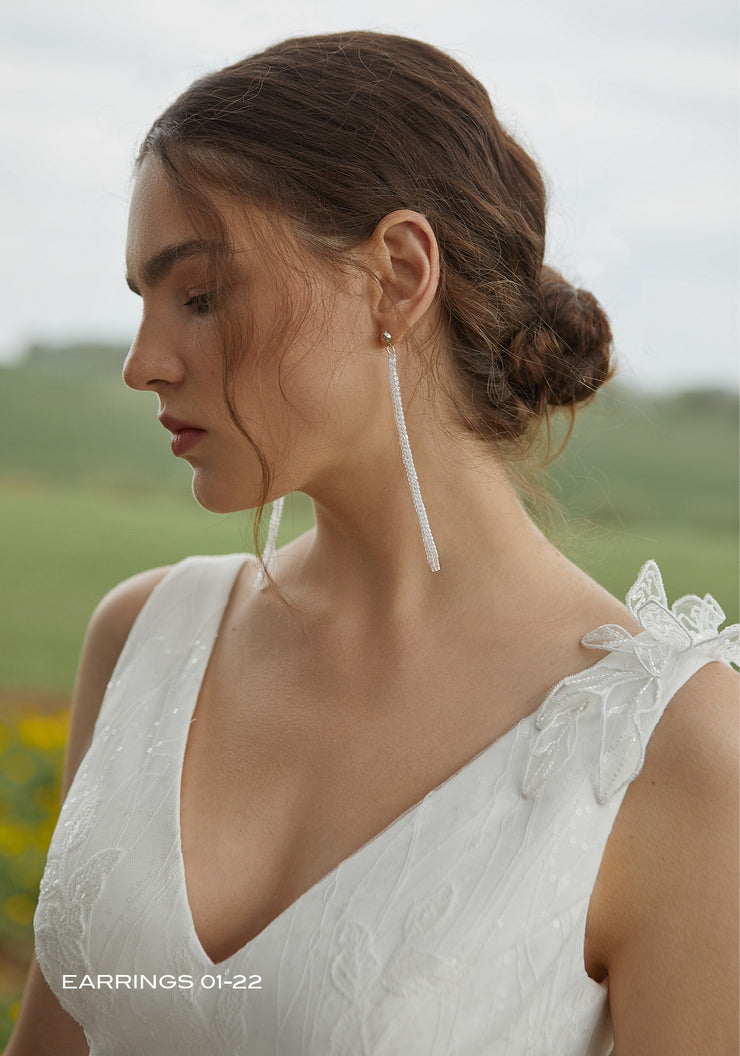AS_Earrings 01-22