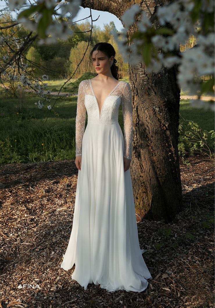 LR22_Afina