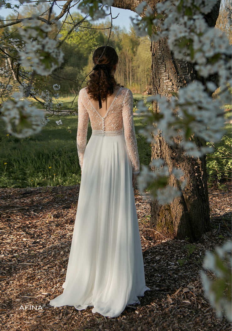 LR22_Afina