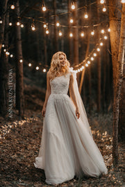 LMS_Alina