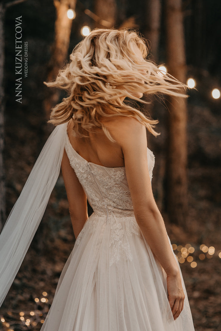 LMS_Alina