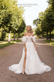 SIG_ANGELINA