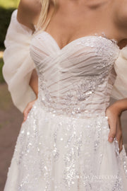 SIG_ANGELINA