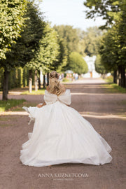 SIG_ANGELINA