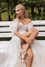 SIG_ANGELINA