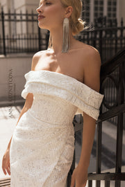 SIG_ARINA