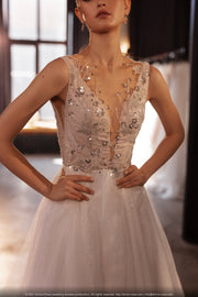 MDL_Belle