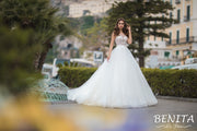 AMF_BENITA