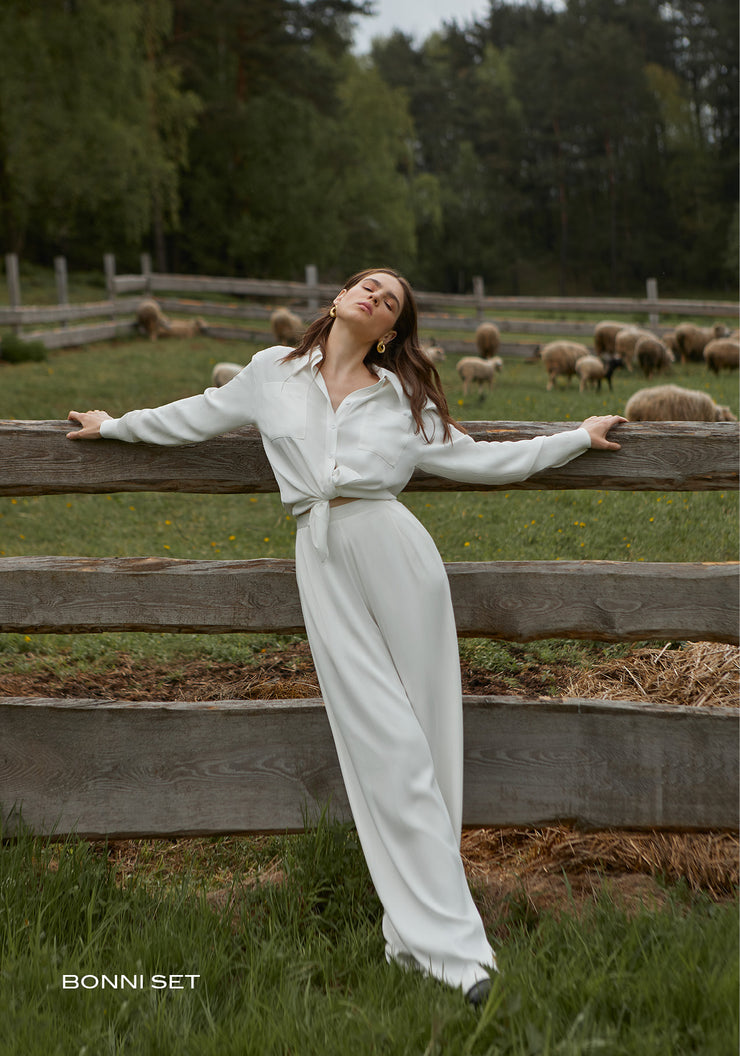 LR22_Bonni Set