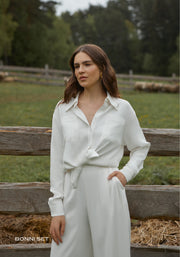 LR22_Bonni Set