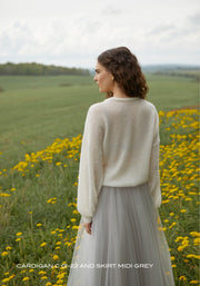 LR22_Cardigan C-01-22