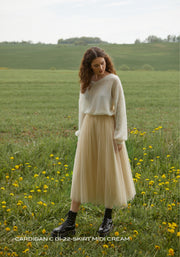 LR22_Cardigan C-01-22
