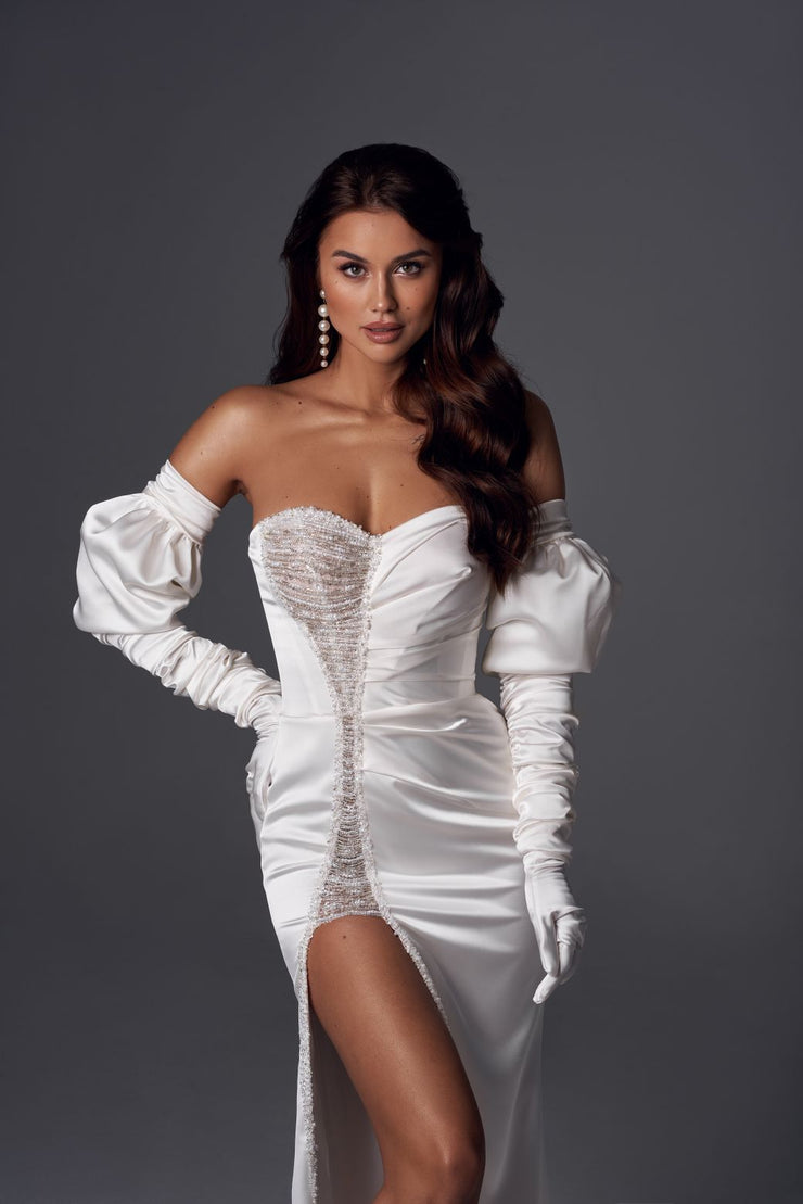 MAG_DARIELLA