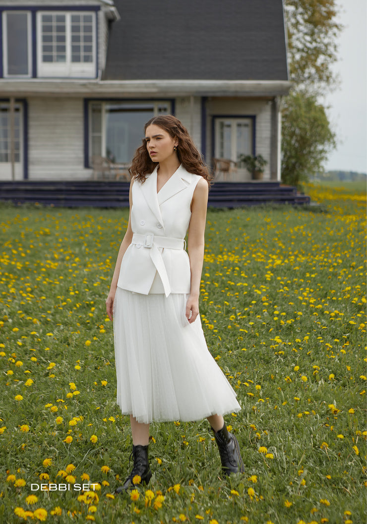 LR22_Debbi Set
