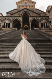 AMF_DELIA