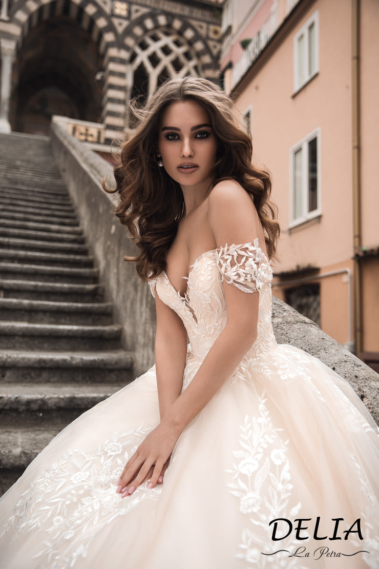 AMF_DELIA