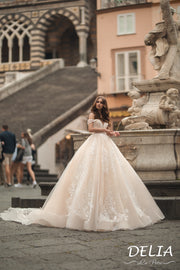AMF_DELIA