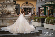 AMF_DELIA