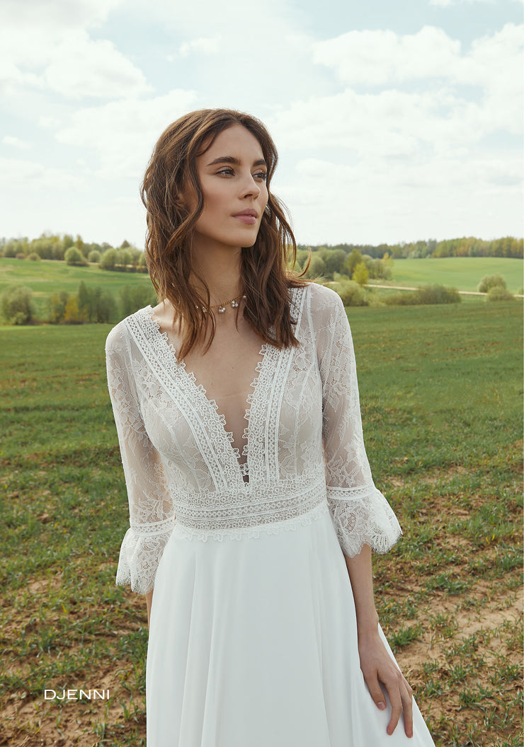 LR22_Djenni