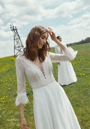 LR22_Djenni
