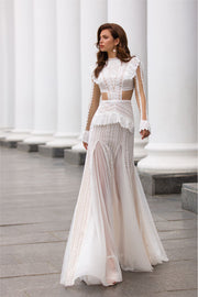 TLL_Everly