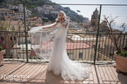 AMF_FIORENTZA