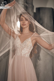 BLP_GABRIELLA