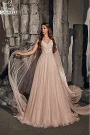 BLP_GABRIELLA