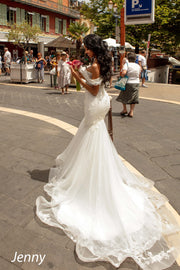 DIV_JENNY