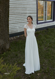 LR22_Kelli