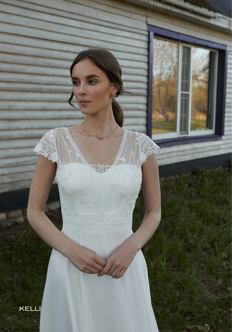 LR22_Kelli