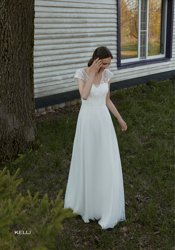 LR22_Kelli