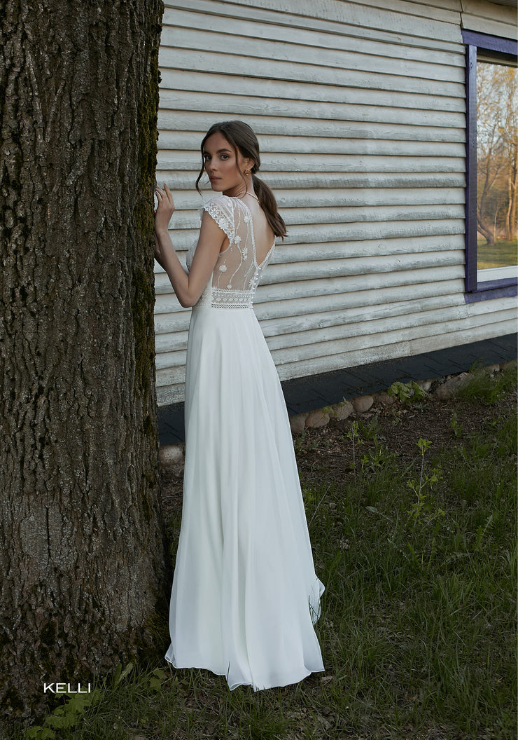 LR22_Kelli