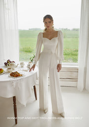 LR22_Konni Top